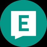economicaperu