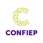 confiep_peru