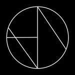 honne.pe