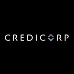 grupo.credicorp