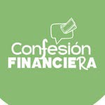 confesion_financiera