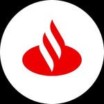 santanderconsumer_peru