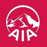 aiaphilippines