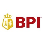 officialbpi