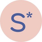 simplyfinanceph