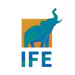 ifemanagement