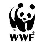 wwfphilippines