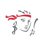 prulifeuk