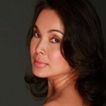 iamlorenlegarda