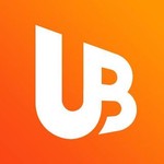 unionbankph