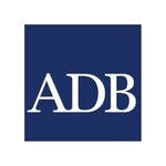 adb_hq