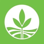 landbankofficial
