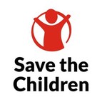 savethechildrenph