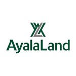 ayalaland