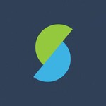 securitybank