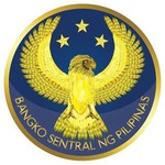 bangkosentral