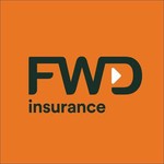 fwdlife_ph