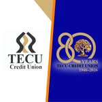 tecu_tt