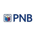 pnbph
