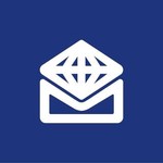 metrobank