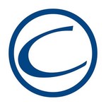 colfinancial
