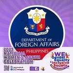dfaphl