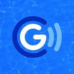 gcashofficial