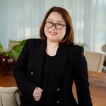 joandarlenechua