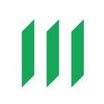 manulifeph