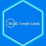 rcbccredit