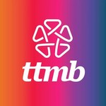 ttmortgagebank