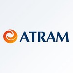 atram_ph
