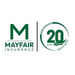 mayfairinsurance.ke