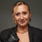 olgakolinko
