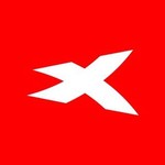 xtb_polska