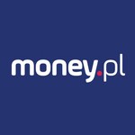 money_pl