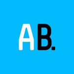 activobank
