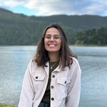 atuacontabilista