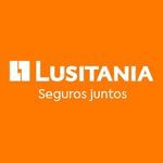 lusitania.seguros