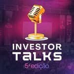 investortalks.pt
