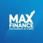 maxfinanceportugal