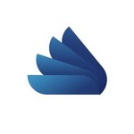 jbm.accountingfirm