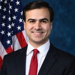 reppablojose