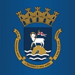 sjciudadcapital
