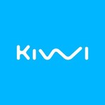 kiwicredito