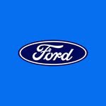 fordpuertorico