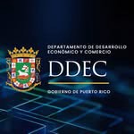 desarrollopr