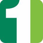 firstbank_pr