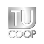 tucooppr