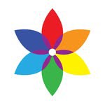 cooperativasanjosepr